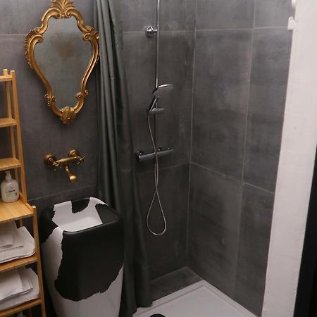 Dimora Victoria Lägenhet Bari Exteriör bild